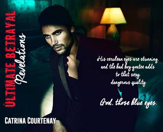  photo Those blue eyes_zpsraw4tzep.jpg