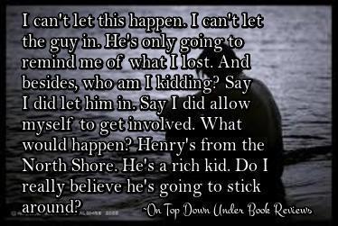  photo Dinner at Fiorellos - Sad Guy Quote_zps6oep5zm6.jpg