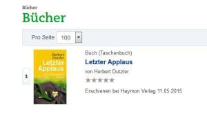 bestseller-thalia-05-10