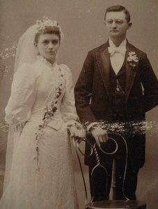couple 1