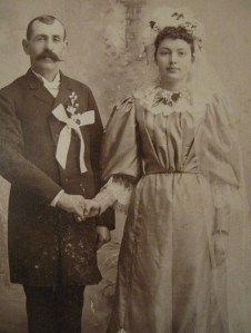couple 2