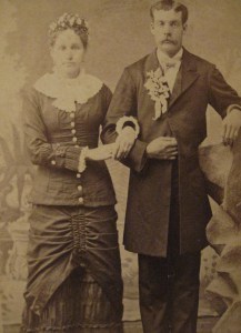 couple 3