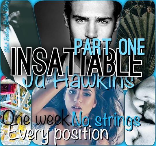  photo 7C7D4F42-EEEA-4EEE-92DD-729FB1F5544A_zpsbvjwhhbe.jpg