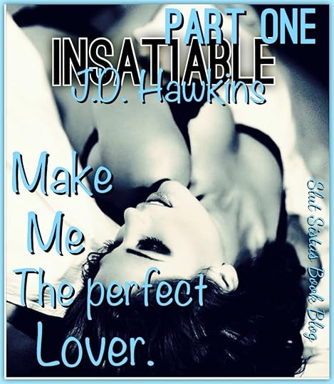  photo D2FE1CBF-41BC-48E0-8076-BE399A257EED_zpsojukmupn.jpg