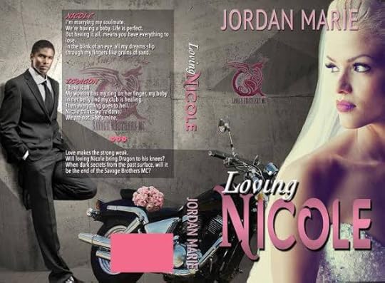 nicolefullcover