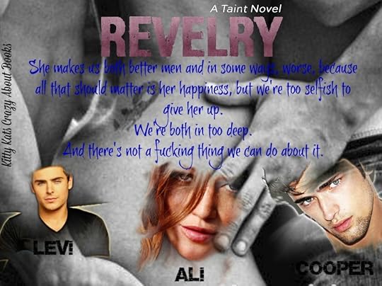 Image and video hosting by TinyPic