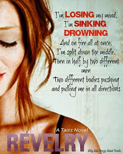 Image and video hosting by TinyPic