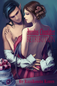ICRCover2