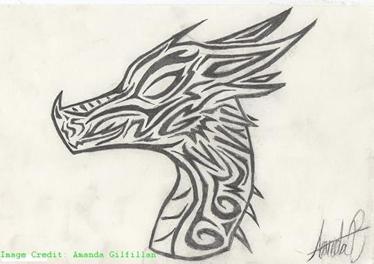  photo Amandas dragon head c credit_zpsgpqixy6i.jpg