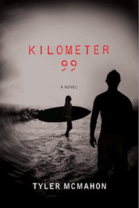 K99_smallcover