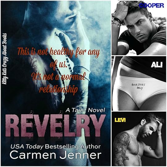 Image and video hosting by TinyPic