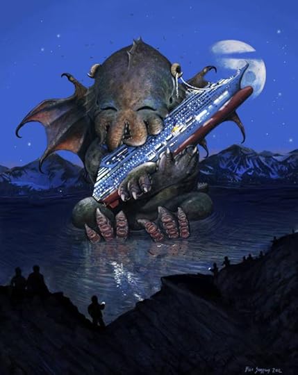 10978644_10153242297825934_2795947656792757492_n