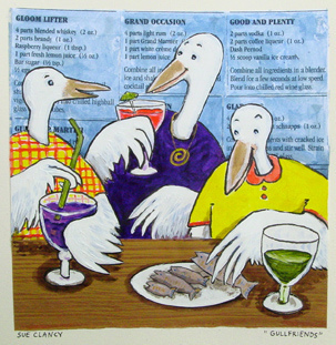 Gullfriends72