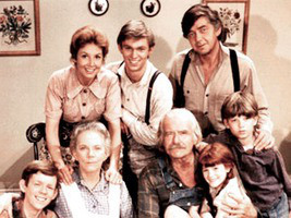 44557_the_waltons
