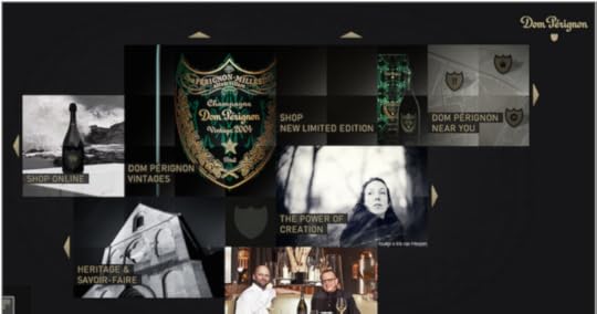 dom-perignon