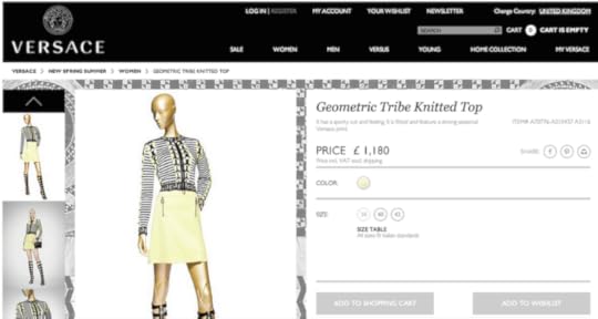versace-website