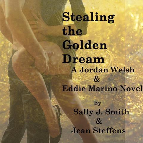 Stealing