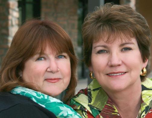Authors