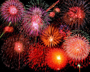 1372726695_fireworks