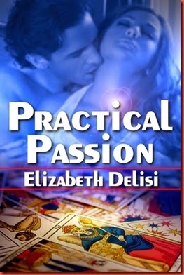 Practical Passion Large