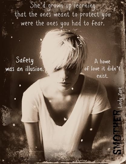  photo smother2_zpsstiflooz.jpg