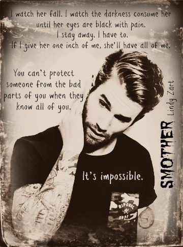  photo Smother_zpsaxnulrwr.jpg