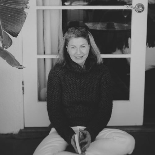 Jackie Clark Mancuso