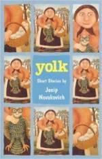  photo yolk.jpg