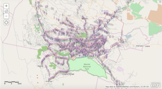 Screen Shot 2015-04-22 at 5.01.57 PM