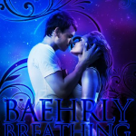 Screen Shot 2013-07-29 at 6.19.14 AM