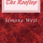 the rooftopo_2206 cover