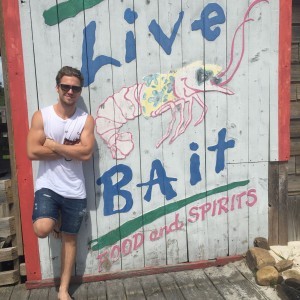 Live Bait_02