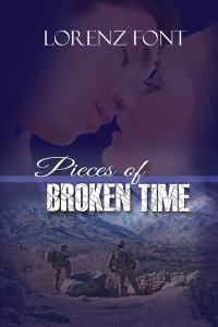 Pieces_of_Broken_Time_Low-Res_Cover