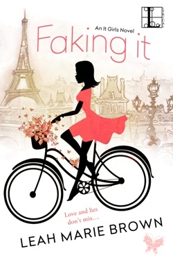 fakingIt2