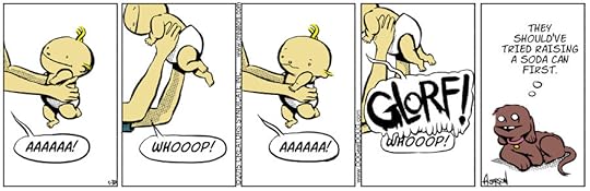 Dog Eat Doug for 05/20/2015