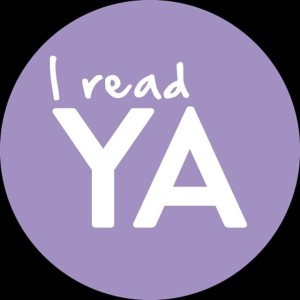 i-read-ya-lavender