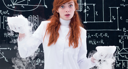 Fierce_Pardot_LandingPage_3Col_graphics_ToxicEmployees_04.02.15
