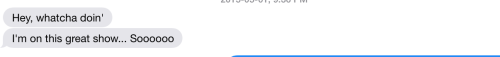 Screen Shot 2015-05-18 at 1.30.39 PM