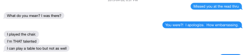 Screen Shot 2015-05-18 at 1.43.20 PM
