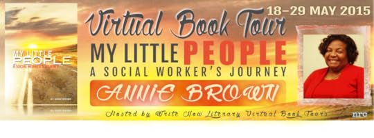 NRCMYLITTLEPEOPLEPHARPERBANNER2