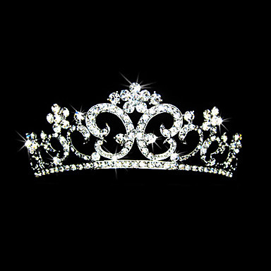 tiara 2