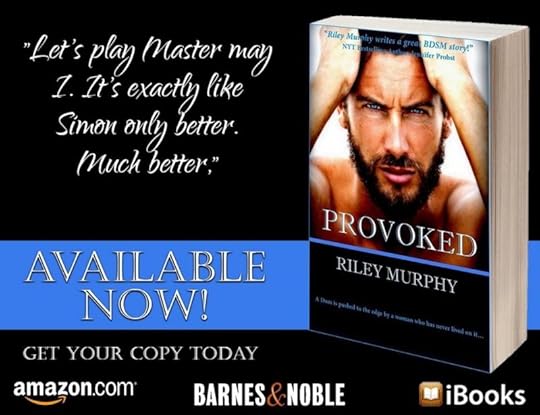 release day promo