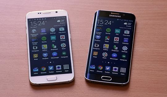 Samsung_GalaxyS6_S6Edge
