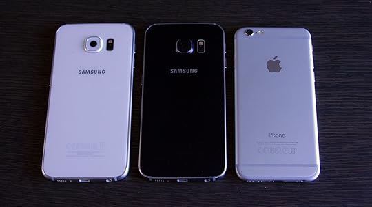 Samsung_GalaxyS6_S6Edge_iPhone6_BACK