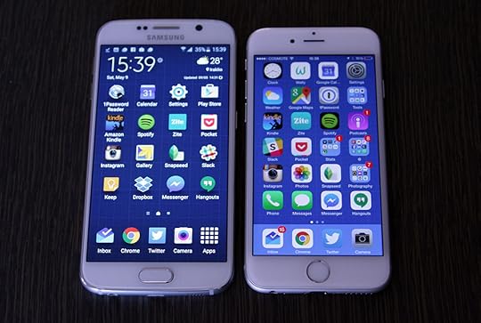 Samsung_GalaxyS6_iPhone6