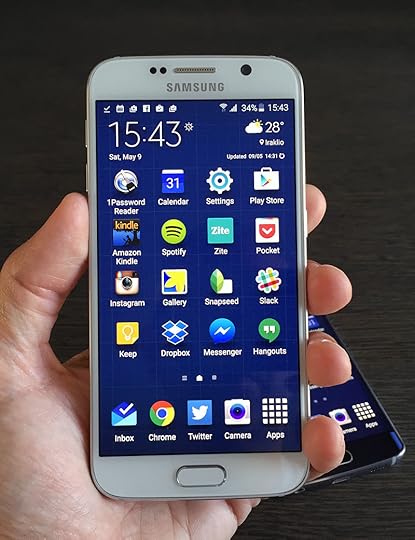 Samsung_GalaxyS6_InHand