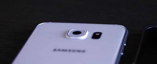 Samsung_GalaxyS6_Camera