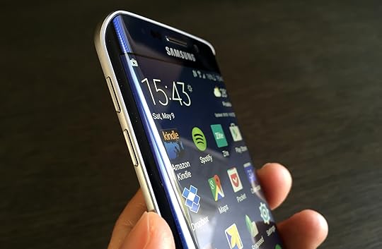 Samsung_GalaxyS6Edge_Side