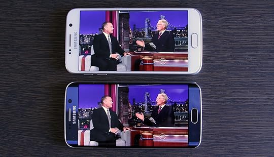 Samsung_GalaxyS6_S6Edge_VIDEO