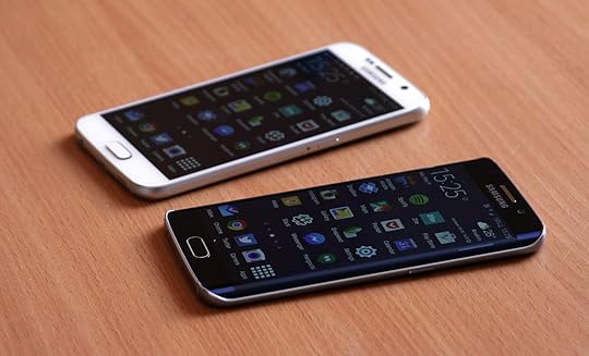 Samsung_GalaxyS6_S6Edge02